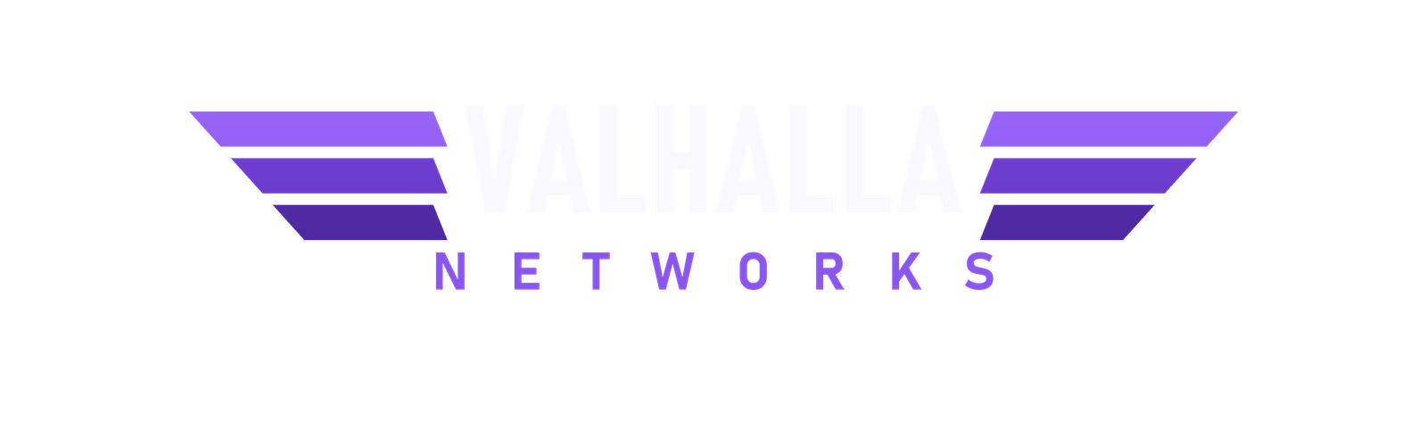 Valhalla Networks