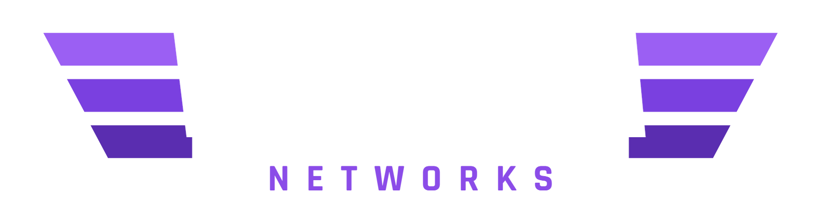 Valhalla Networks